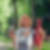 Profilbild von Babett Brauer