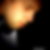 Profilbild von Daniel Denter