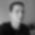 Profilbild von Steve Emde