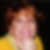 Profilbild von Carmen Brosien