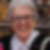 Profilbild von Gisela Osselmann