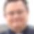 Profilbild von Detmar Zeugfang