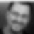 Profilbild von Christian Schwering