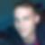 Profilbild von Thomas Bartelt