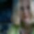 Profilbild von Nicole Hallerbach