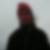 Profilbild von Benjamin Poppe