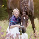 Profilfoto von Ursula Hempel