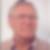 Profilbild von Hans-Jürgen Gütz