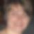 Profilbild von Katharina Marlog