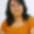 Profilbild von Nancy Steiner