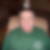 Profilbild von Harry Freundlich