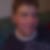 Profilbild von Jens Brückner