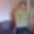 Profilbild von Andreas Frömmert