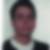 Profilbild von Ralf Eberhard