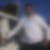 Profilbild von Arthur Hinrichs