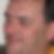 Profilbild von Juergen Pöthig