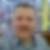Profilbild von Detlef Hanke