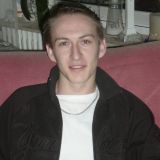 Profilfoto von Thomas Unger