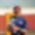 Profilbild von Hans-Bernd Ullrich