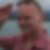 Profilbild von Reiner Krutti