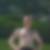 Profilbild von Stefan Goller