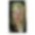 Profilbild von Astrid Tuband