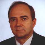 Profilfoto Manfred Jäkel Profilfoto von Manfred Jäkel