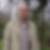 Profilbild von Kim André Meyer Zur Müdehorst