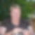Profilbild von Doerte Holst
