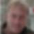 Profilbild von Toralf Hübscher