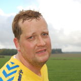 Profilfoto von Mark Schawohl