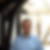 Profilbild von Christoph Lemmer