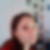 Profilbild von Tanja Herthel