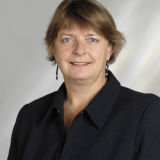 Profilfoto von Andrea Stölzl