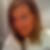Profilbild von Katrin Hamann