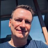 Profilfoto von Thomas Rösler