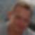Profilbild von Martin Wehrens-Klaus