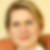 Profilbild von Anja Berndt-Hentschke
