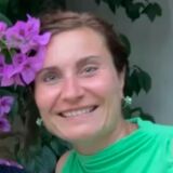Profilfoto von Karoline Thiel
