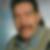 Profilbild von Hans Peter Kortmann