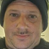 Profilfoto von Karsten Dommermuth