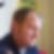 Profilbild von Johann Rademacher