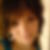 Profilbild von Alexandra Detsch