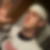 Profilbild von Mike Pirnbaum