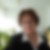 Profilbild von Petra Schroeder