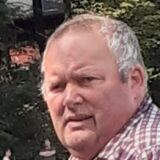 Profilfoto von Andreas Körner