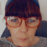 Profilfoto von Susanne Krüger †