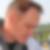 Profilbild von Hartmut Jegus