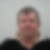 Profilbild von Dietmar Kobs