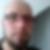 Profilbild von Philipp Rese